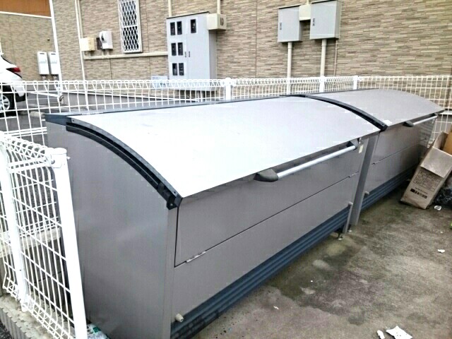 13/20 その他画像