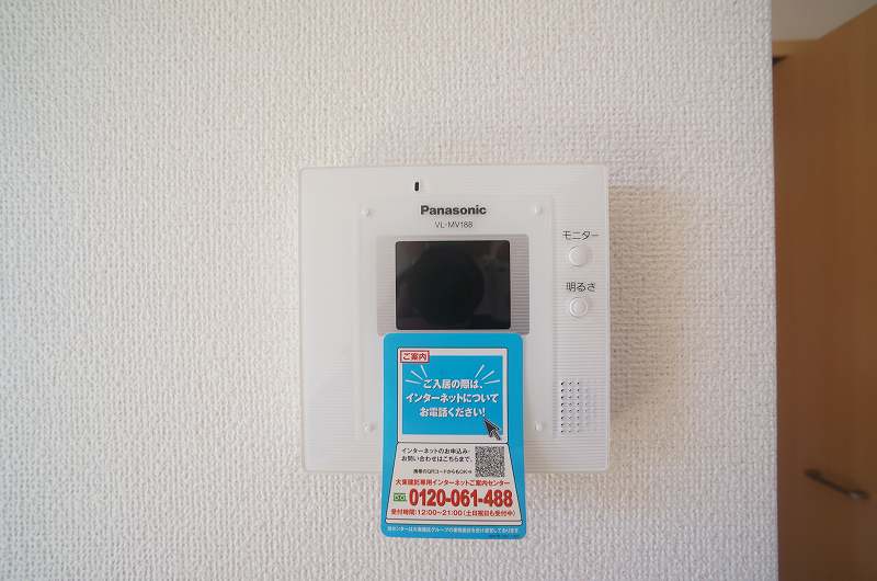 12/22 その他画像