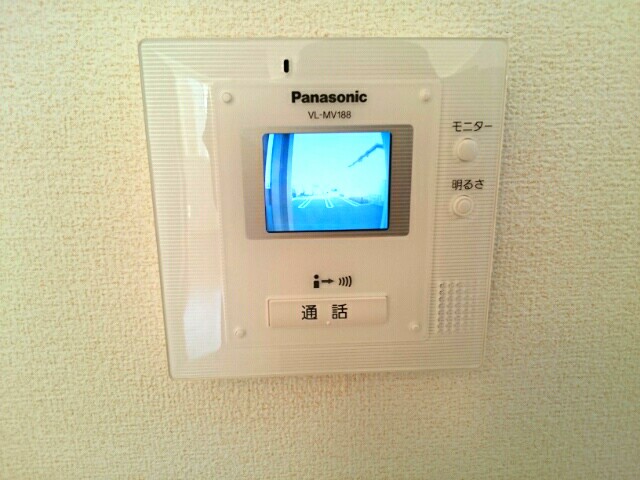 12/20 その他画像