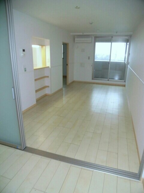 13/24 その他画像