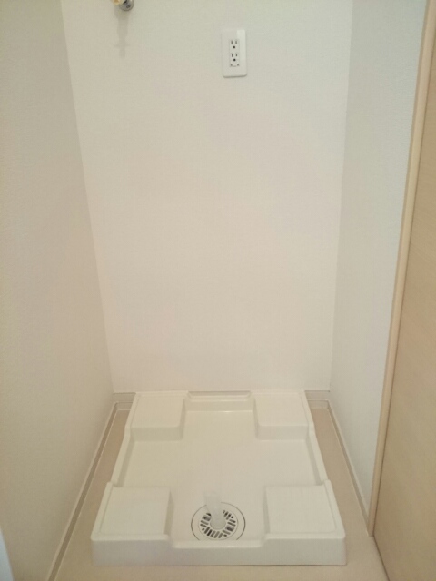 14/20 その他画像