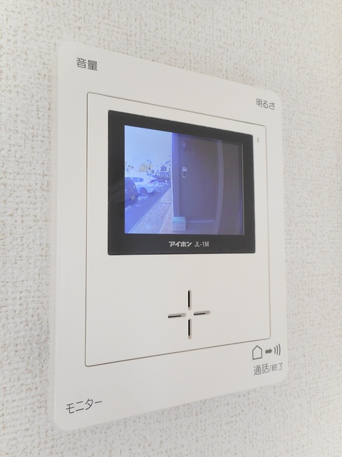 13/24 その他画像