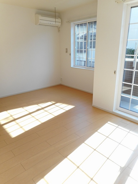 14/24 その他画像