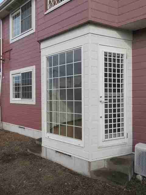 11/23 その他画像