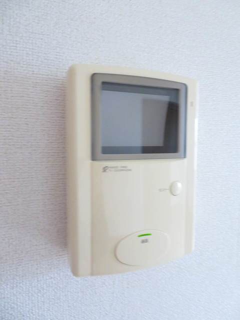 12/23 その他画像