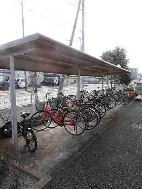 14/23 その他画像