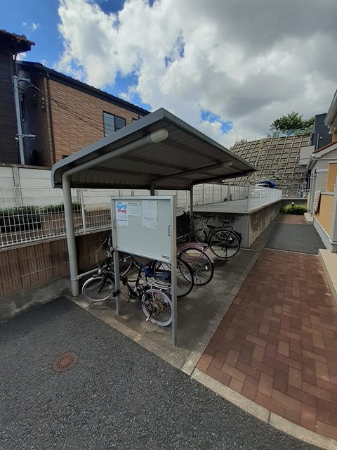 その他画像