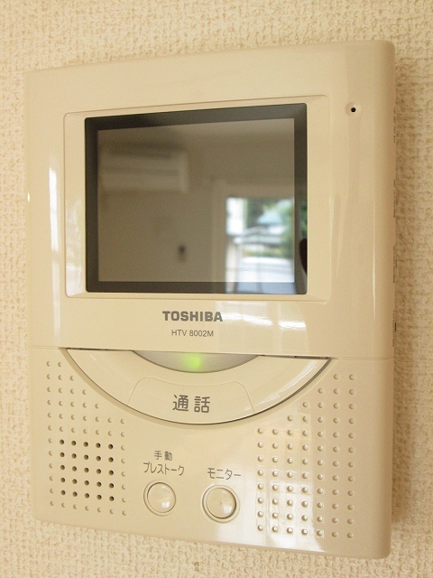 14/20 その他画像