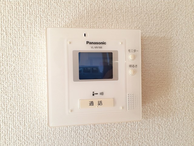 14/20 その他画像