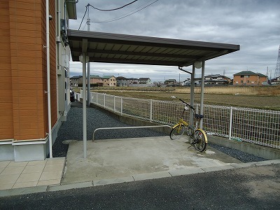 13/20 その他画像