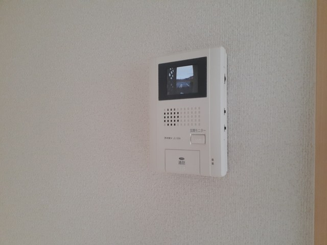 12/20 その他画像