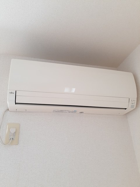 12/23 その他画像