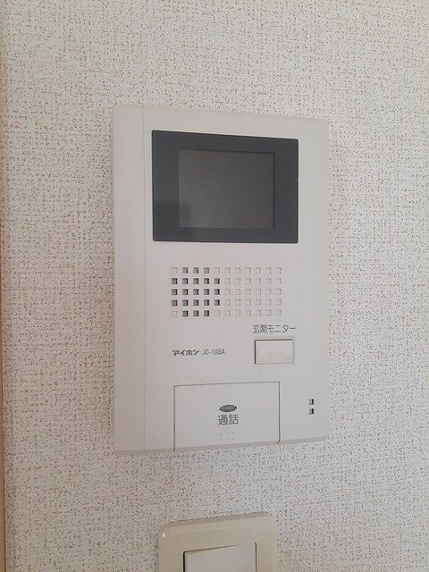 13/23 その他画像