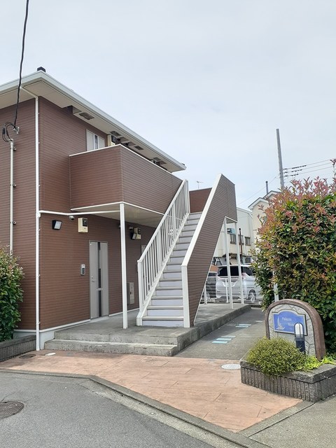 14/23 その他画像