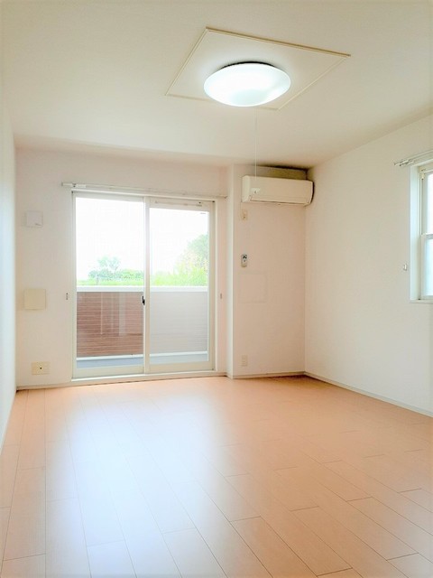 3/23 リビング/ダイニング