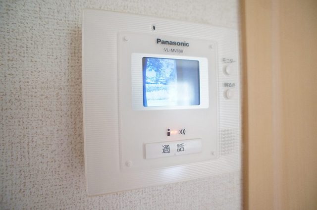 14/20 その他画像