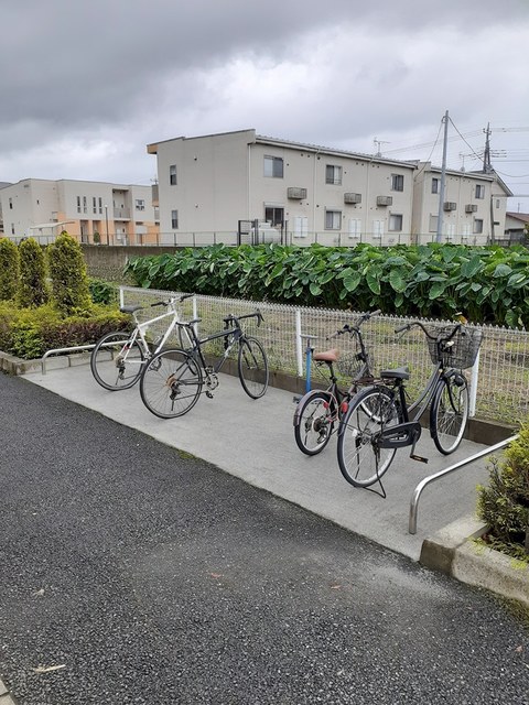 13/20 その他画像