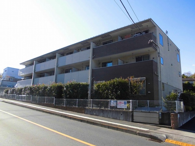 1/24 外観