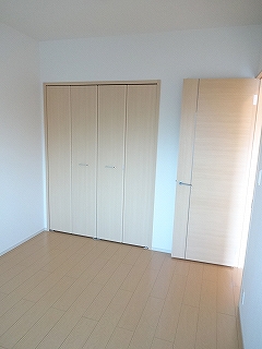 4/15 リビング/ダイニング