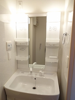 8/15 その他画像