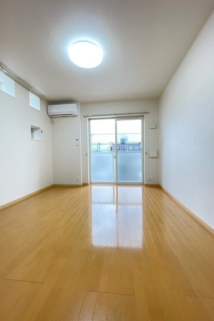 3/24 リビング/ダイニング