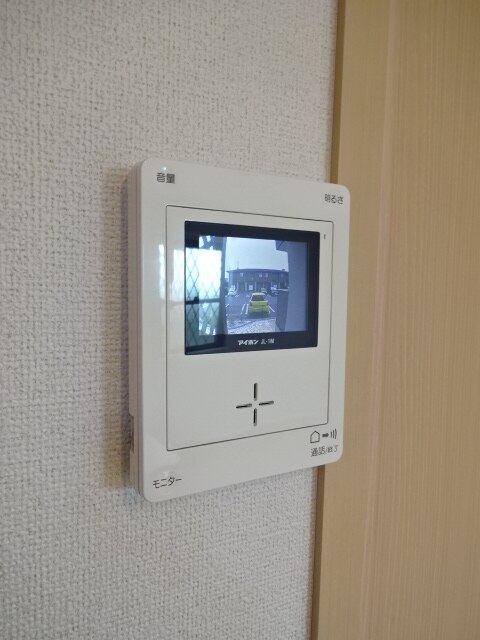 13/24 その他画像