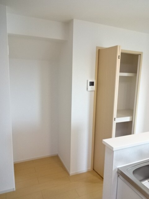 14/24 その他画像