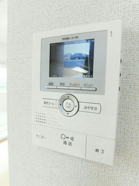 12/20 その他画像