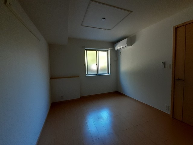 4/20 室内