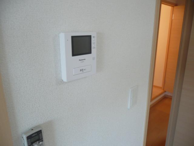 14/20 その他画像