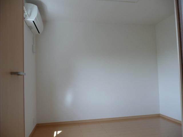 5/20 リビング/ダイニング