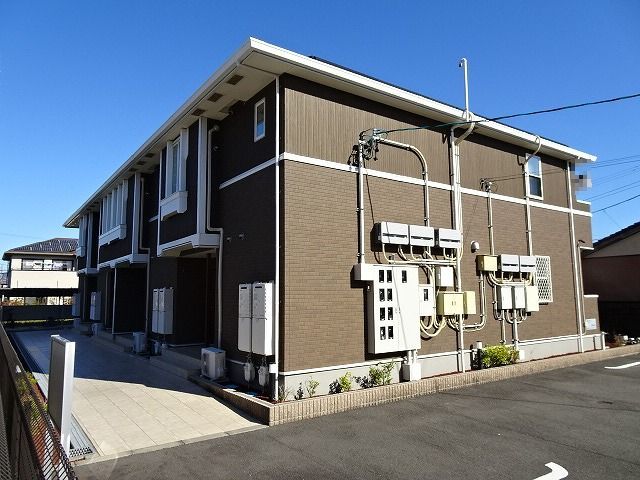 1/20 外観