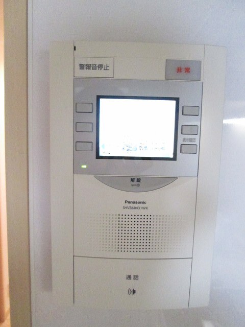 14/21 その他画像