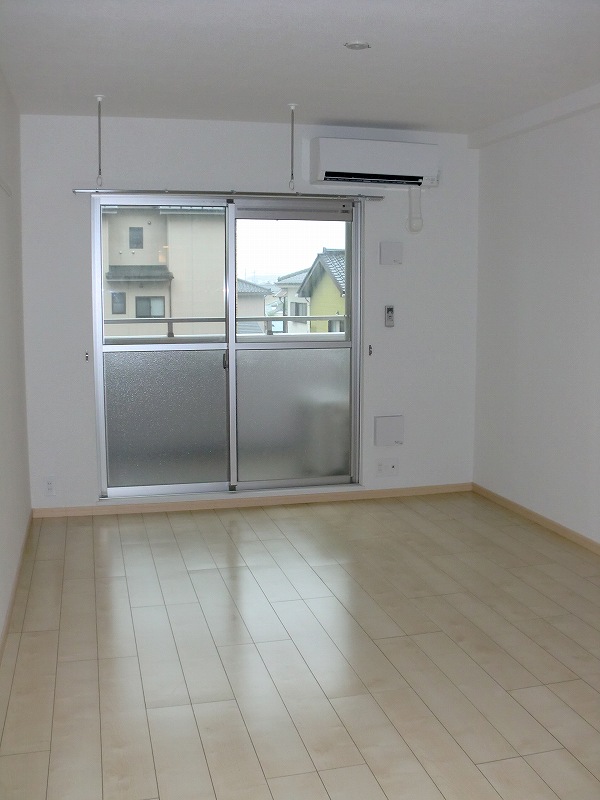 3/21 リビング/ダイニング