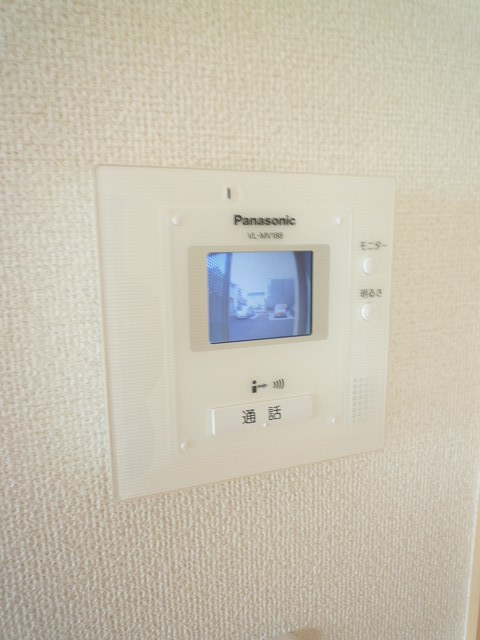 14/20 その他画像