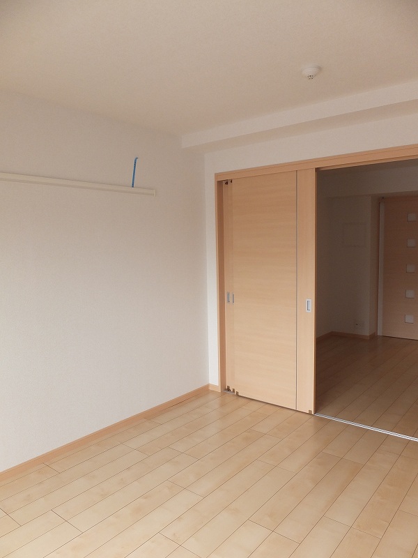 3/21 リビング/ダイニング