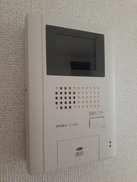 14/20 その他画像