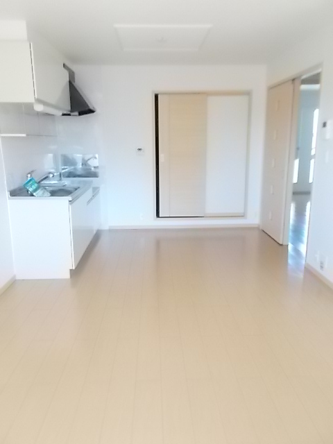 15/22 その他画像