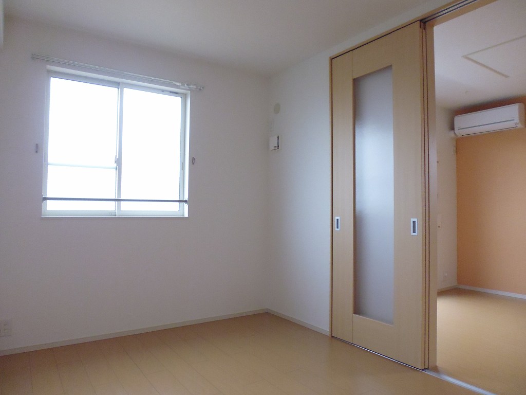 5/20 リビング/ダイニング