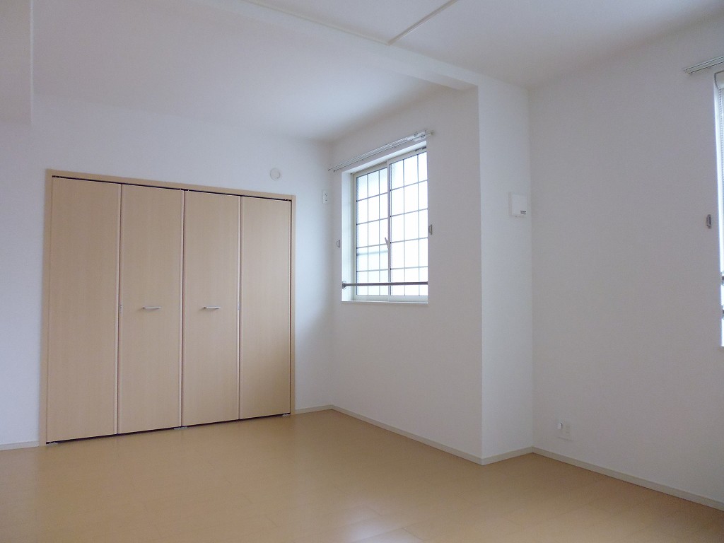 6/20 リビング/ダイニング