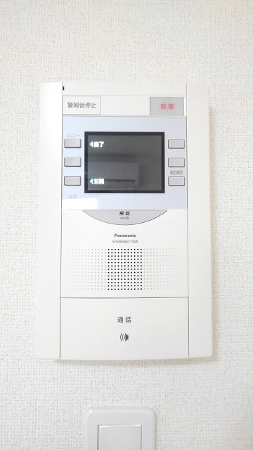 14/21 その他画像