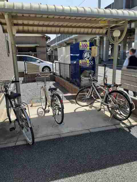 その他画像