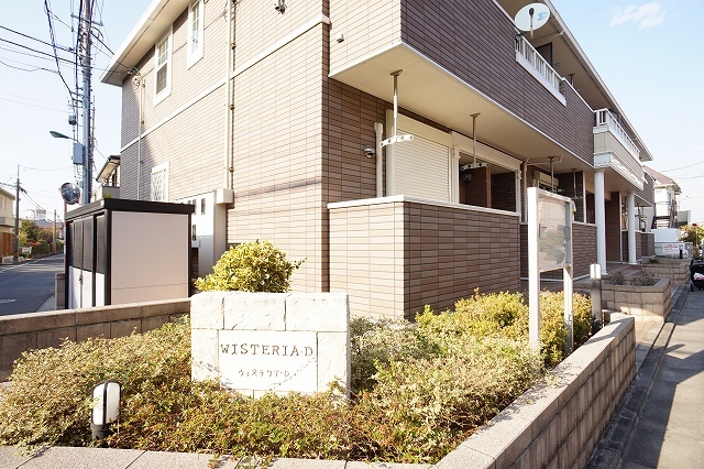 13/22 その他画像