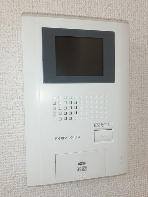 14/22 その他画像