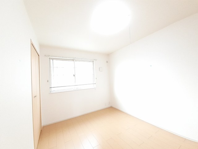 4/22 リビング/ダイニング