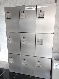 13/21 その他画像