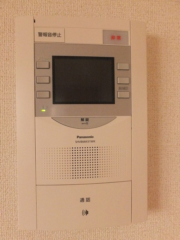 14/21 その他画像