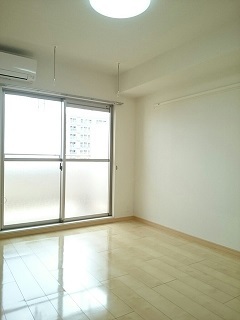 3/21 リビング/ダイニング