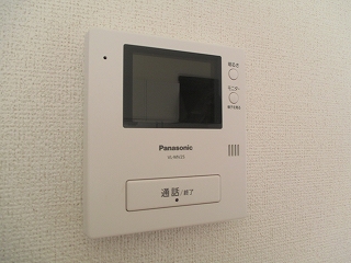 12/30 その他画像