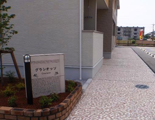 13/30 その他画像